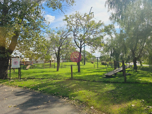 Casa En Venta En Altos De Campo Grande, Pilar, G.b.a. Zona Norte