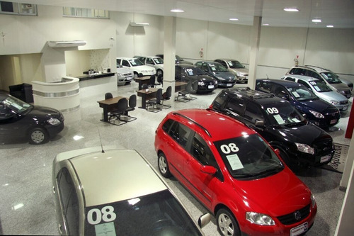 Fit Aut Cvt 1.5 Mod 2015 Unico Dono 71.000km