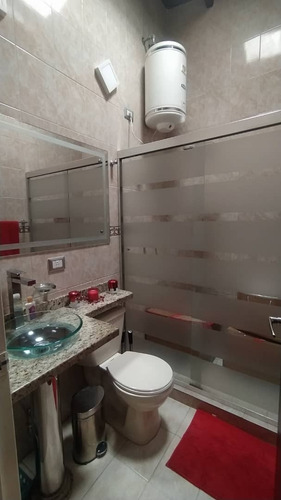 Imagen 10 de 10 de Casa En La Morita I Maracay 04243050970