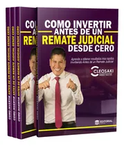 Comprar Como Invertir Antes De Un Remate Judicial