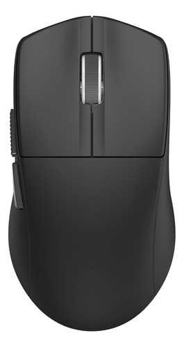 Mouse Ligero Para Juegos E-yooso X-44, Ultraligero Bt