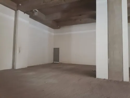 Arriendo Local Comercial