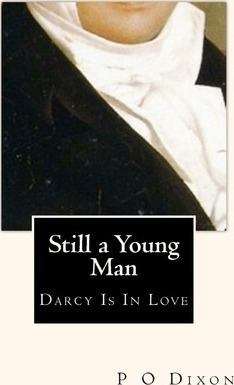 Still A Young Man - P O Dixon (paperback)