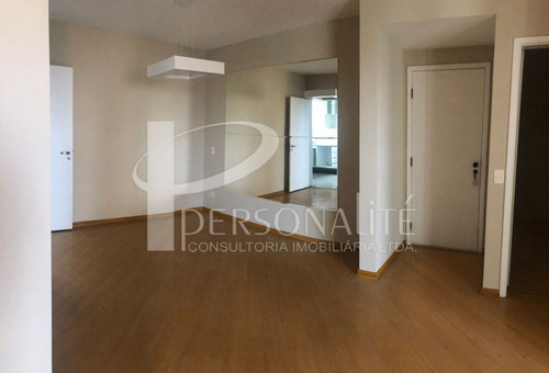 Imagem 26 de 28 de Apartamento Em Jardim Anália Franco, São Paulo/sp De 168m² 3 Quartos Para Locação R$ 4.500,00/mes - Ap2171224-r