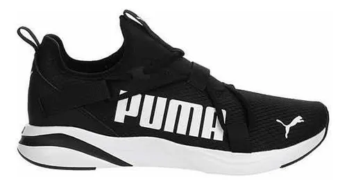 Puma enzo bold 2025