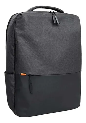 Nueva Xiaomi Mi Backpack 20L Edition: así es la nueva mochila de