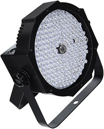 Luces Para El Escenario - Adj Products Mega Go Par64 Plus, L