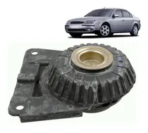 Comprar Coxim Superior Amortecedor Traseiro Ford Mondeo 1993 A 2001