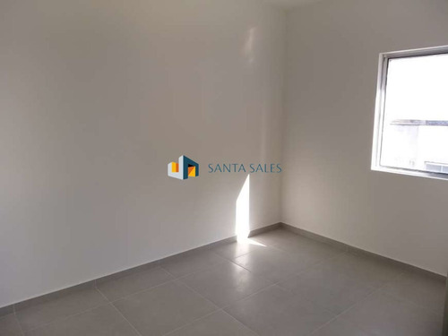 Imagem 10 de 15 de Lindo Apartamento Ao Lado Do Metrô São Judas - Ss30768