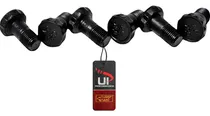 Comprar Parafuso Volante Motor Vw Ap - Ag Componentes