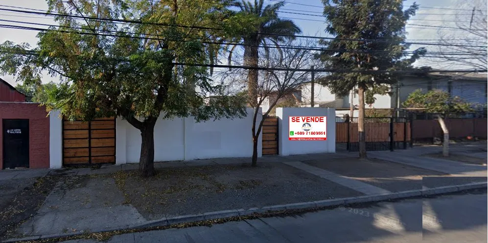 Imagen 1 de 25 de Vendo Amplia Y Hermosa Casa, América & 12 De Febrero, S.