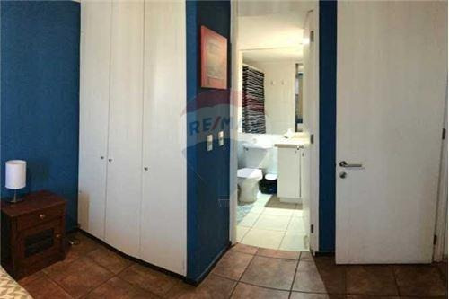 Imagen 7 de 12 de Departamento 2d, 2b Y Bodega