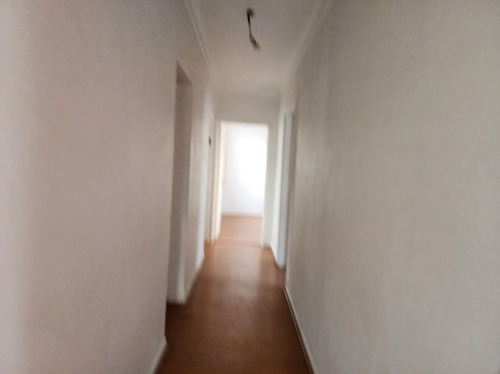 Gran Casa En La Comuna De La Reina ! 6d/3b
