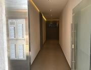 Imagen 7 de 16 de Departamento - Paternal