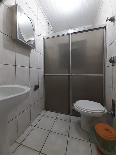 Imagem 14 de 15 de Terreno / Área Para Comprar Limão São Paulo - Baa1008