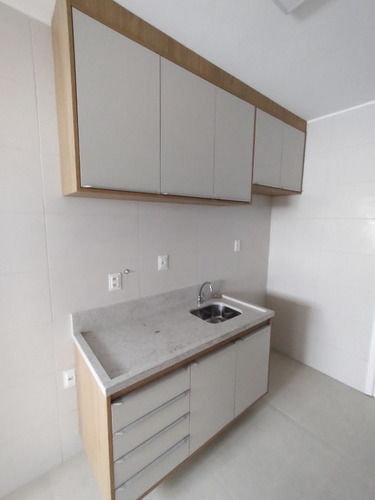 Imagem 19 de 21 de Ótimo Apartamento De 3 Quartos Na Pituba Reformado E De Excelente Localização - Ap00341 - 70589534