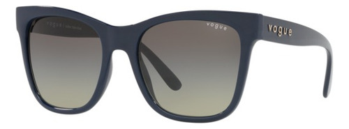 Óculos De Sol - Vogue - Vo5428sl 228811 55