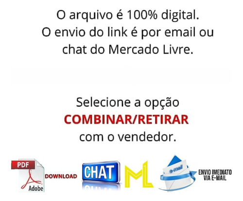Projeto De Reboque Para Kart Cross E Mini Buggie