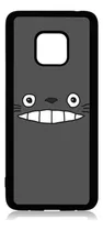 Comprar Funda Case Para Huawei Mate 20 Pro Mi Vecino Totoro