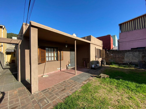 Imagen 2 de 16 de Casa En Venta 2