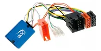 Comprar Interface Comando Volante Renault Megane Clio Twingo Sonocar