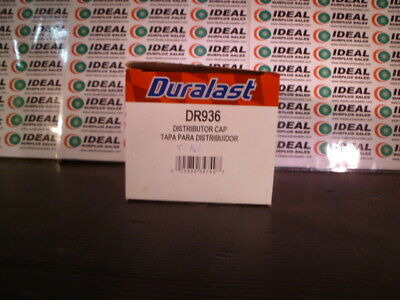 Duralast Dr936 New In Box Zzg