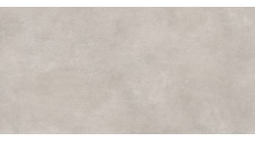 Porcelanato Imitación Concreto Pro Sand Mate 60x120