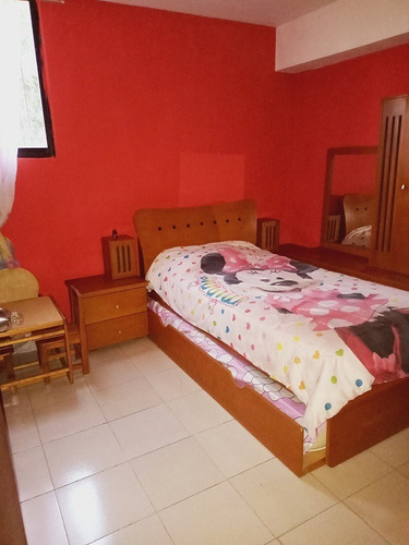 Imagen 6 de 11 de Apartamento En Alquiler En Residencias Flamingo Suite, Ubicado En La Ciudad De Barcelona.