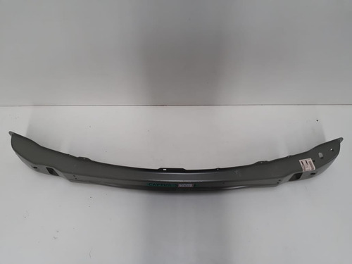 Imagem 3 de 9 de Viga Parachoque Dianteiro Renault Captur Genuina 752101871r