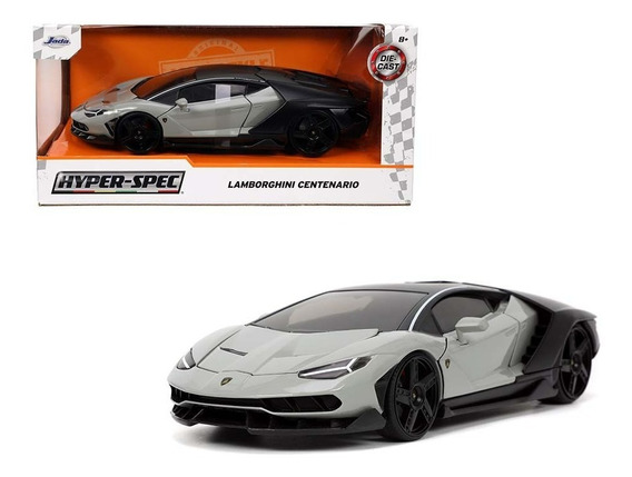 Lamborghini Centenario | MercadoLibre ?