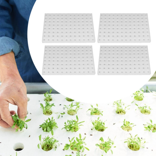 Sponges Kit De Esponja Herramienta De Jardinería Estilo A