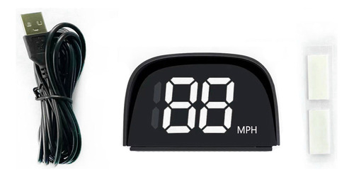 Head Up Display Meter Display Headup System Global Car