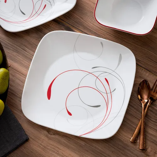 Corelle Vajilla, Splendor