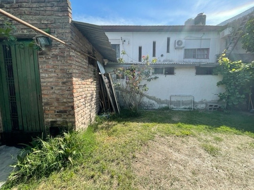 Imagen 5 de 7 de Venta - Casa En Ph Con 2 Casas - Benavidez 1466, Monte Grand
