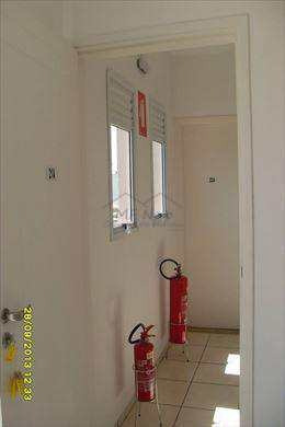 Imagem 2 de 15 de Apartamento Com 2 Dorms, Vila Braz, Pirassununga - R$ 200 Mil, Cod: 59200 - V59200
