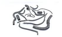Comprar Kit Mangueiras Yamaha Yzf R1 2004-2006 (349)