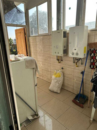 Terreno 3.000 Mts2 Desarrollo Inmobiliario (78567)