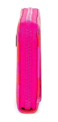 Cartera cloe agatha ruiz dela prada sale