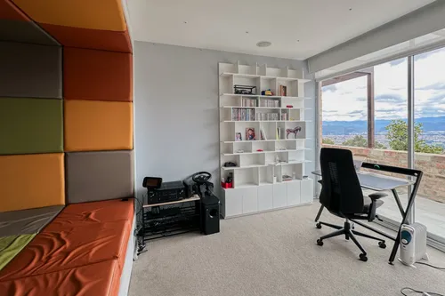 Casa En Arriendo/venta En Chía. Cod A7226