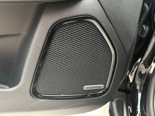 RAM Rampage 2.0 Rebel Gme At9 4X4