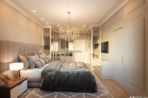 Imagem 5 de 15 de Greta Palace Residence - 145141