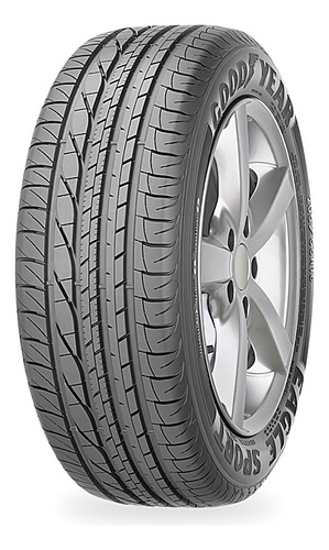 Llanta Goodyear Eagle Sport P 205/55r16 91 V