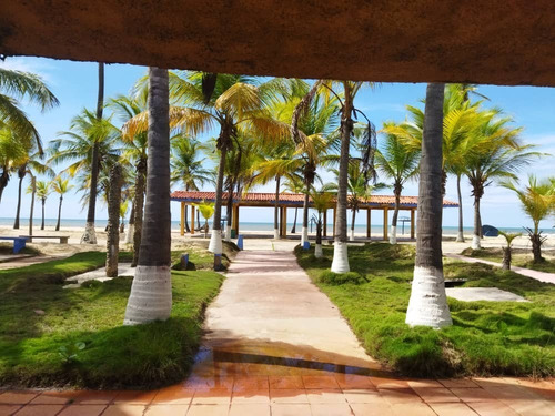 Imagen 17 de 19 de Oportunidad Casa Urb. Playa Pintada