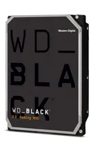 Comprar Wd Unidad De Disco Duro Para Computadora De Escritorio