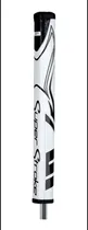 Comprar Superstroke Zenerg Ss2r Golf Putter Putter Putter Strip Sin 