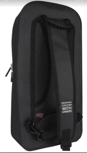 Morral Gamer Sades Ref. Assault 11 Litros