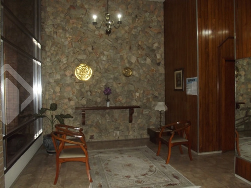 Imagem 2 de 15 de Apartamento - Centro Historico - Ref: 200154 - V-200154