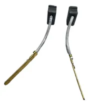 Comprar Carbones O Escobillas De Esmeril 41\u002F2  Dewalt Mod.dw402 