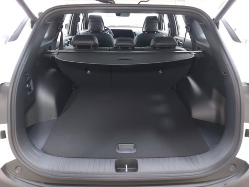 Kia Sportage 1.6 Ex X-Line T-Gdi Awd