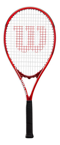 Raqueta De Tenis Para Adultos Xl 110 Precisión Profesional